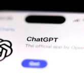 ChatGPT Kini Bisa Memvisualkan Rumus, Belajar Matematika dan Sains Tak Lagi Menebak-Nebak