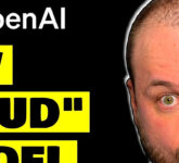 ChatGPT Spud Siap Mengubah Arah AI, OpenAI Bahkan Mengorbankan Sora Demi Lompatan Ini