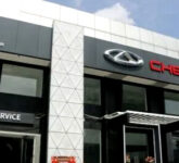 Chery Siagakan 22 Bengkel Resmi Dan Promo Servis Ekonomis, Pengawal Mudik Lebaran 2026 Tanpa Khawatir Mogok!
