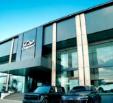 Chery Siagakan 22 Bengkel Resmi Seluruh Indonesia, Promo Servis Lebaran 2026 Tipis-tipis Risiko Mogok!