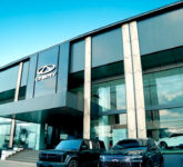 Chery Siapkan 22 Bengkel Siaga dan Diskon Servis Lebaran, Amankan Perjalanan Mudik Anda dengan Teknologi Super Hybrid