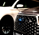 China Tembus Puncak Pasar Mobil Australia, Jepang Kalah Telak Setelah 28 Tahun Dominasi Mobil Impor