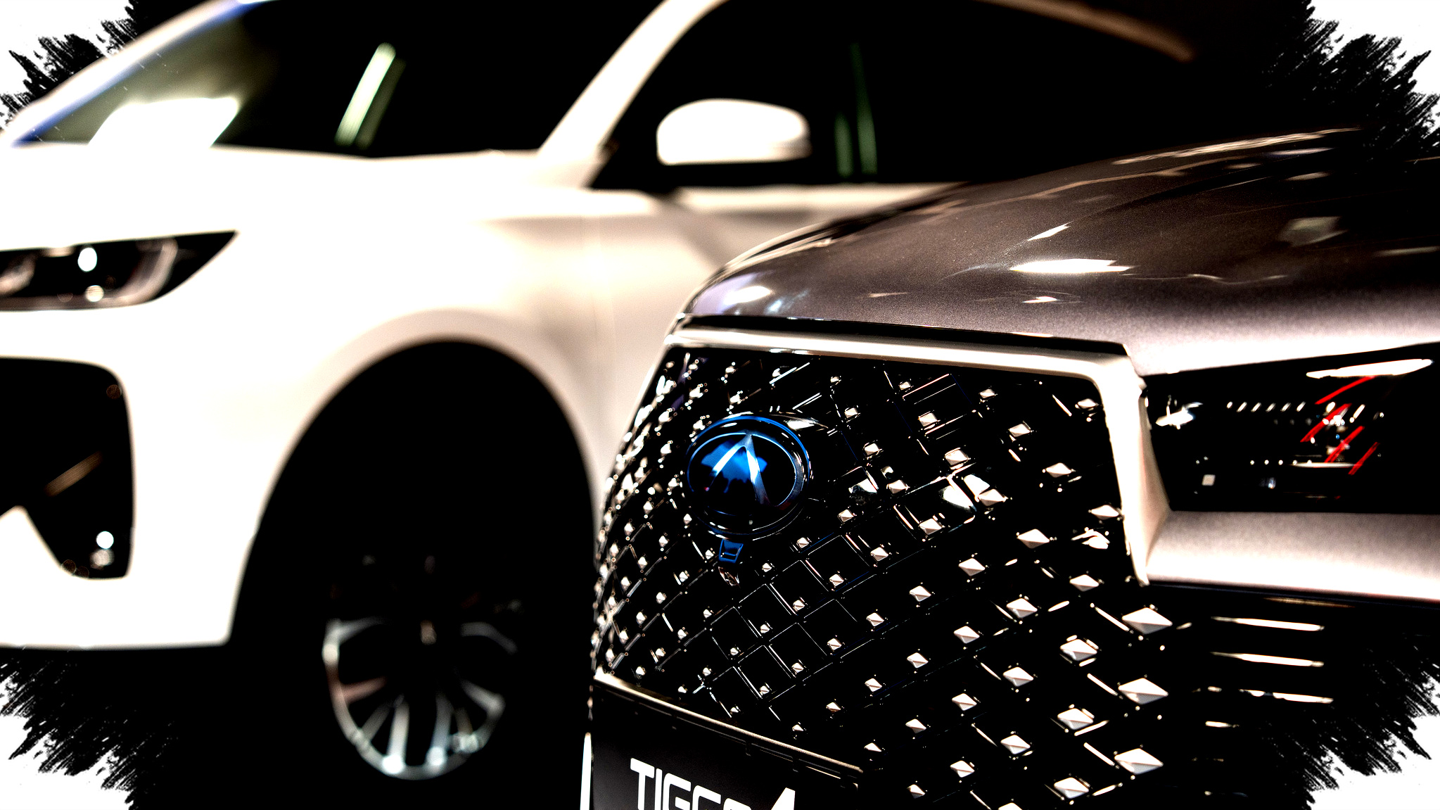 China Tembus Puncak Pasar Mobil Australia, Jepang Kalah Telak Setelah 28 Tahun Dominasi Mobil Impor China Tembus Puncak Pasar Mobil Australia, Jepang Kalah Telak Setelah 28 Tahun Dominasi Mobil Impor