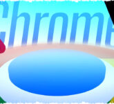 Chrome Bergerak Lebih Cepat, Google Pangkas Separuh Siklus Rilis untuk Inovasi Tanpa Jeda