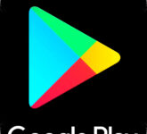 Chrome Dev 148 Hadir di Android, Update Senyap di Google Play Ini Menandai Langkah Baru Uji Coba