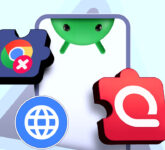 Chrome Masih Tolak Ekstensi di Android, Quetta Buka Pintu Produktivitas yang Google Block Selama Ini