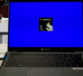 Chrome Menembus Batas, Browser Favorit Google Akhirnya Hadir di Laptop ARM64 Linux Paling Canggih