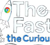 Chrome Tak Terbendung di Android, Safari dan Edge Tumbang di Uji Kecepatan