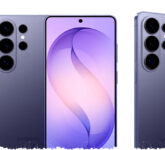 Cicilan 0 Persen Samsung Galaxy S26 Ultra 12GB 512GB Berjalan, Simulasi Lengkap dari Bank BCA Hingga BNI untuk Pilihan Cerdas Kamu!