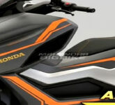 Cicilan Honda PCX 160 2026 Mulai Rp1 Jutaan, Pajaknya Cuma Rp500 Ribuan per Tahun