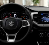 Cicilan Karimun Wagon R 2026 Mulai Rp2 Jutaan, Irit 20-25 Km per Liter Lebih Masuk Akal?