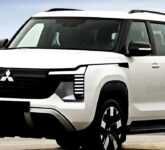 Cicilan Pajero Sport 2026 Tak Semurah Bayangan, DP Rp117 Jutaan Bisa Tekan Angsuran