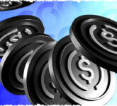 Circle Melonjak 60 Persen Dalam Sebulan, Investor Percaya AI dan Stablecoin Menjadi Masa Depan Pembayaran Digital Circle Melonjak 60 Persen Dalam Sebulan, Investor Percaya AI dan Stablecoin Menjadi Masa Depan Pembayaran Digital