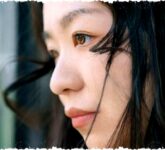 Ciri Kepribadian Orang Suka Bengong, Kreatif dan Tangguh dengan Daya Ingat dan Introspeksi Mendalam