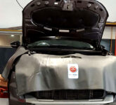 Citroën Hadirkan Program Aftersales Ramadan 2026, Siapkan Mudik Aman dan Nyaman dengan Diskon Spesial