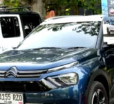 Citroen Indonesia Siapkan Layanan Purnajual Siaga Mudik Lebaran 2026, Keamanan dan Kenyamanan Jadi Taruhan!