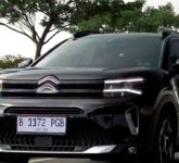 Citroën Siaga Temani Mudik Lebaran, Bengkel Darurat 24 Jam dan Diskon Spare Part Disiapkan