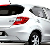 City Car Irit dan Mesin Bandel Ini Pajaknya Cuma Segini, Honda Brio 2026 Masih Layak Diburu?