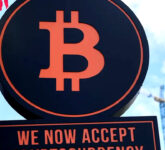 Clarity Act Picu Perdebatan Panas Regulasi Crypto, Tarik Ulur Kekuasaan Antara SEC dan CFTC Jadi Faktor Penentu Masa Depan Digital Asset Clarity Act Picu Perdebatan Panas Regulasi Crypto, Tarik Ulur Kekuasaan Antara SEC dan CFTC Jadi Faktor Penentu Masa Depan Digital Asset