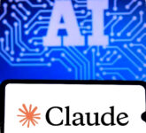 Claude AI Tumbang, Ribuan Pengguna Dihantam API Error 500 Saat Anthropic Alami Gangguan Besar