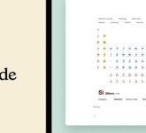 Claude Bertransformasi Dengan Visualisasi Interaktif, Revolusi Cara Memahami Topik Kompleks Lebih Cepat