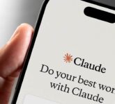 Claude Buka Memori AI Gratis Untuk Semua Pengguna, Tantang ChatGPT Dengan Fitur Impor Riwayat Obrolan yang Revolusioner