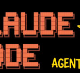 Claude Code Loop Cuma Gimmick Tiga Hari, OpenClaw Unggul Mutlak dalam Otomasi Tanpa Putus