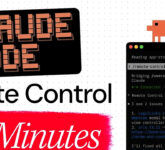 Claude Code Remote Control, Proyek Jalan Terus Saat Anda Tinggalkan Meja dan Beralih ke Ponsel