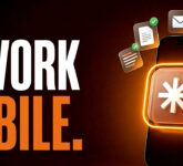 Claude Cowork Dispatch Hadir, Kendalikan Desktop Claude dari Ponsel dalam 60 Detik