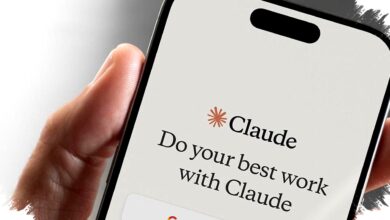 Claude Diam-Diam Perketat Batas Pakai Saat Jam Sibuk, Pengguna Cepat Tembus Limit