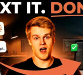 Claude Dispatch Ubah Cara Kerja AI, Jalankan Tugas Lokal dan Sinkronkan Sesi Tanpa Putus Claude Dispatch Ubah Cara Kerja AI, Jalankan Tugas Lokal dan Sinkronkan Sesi Tanpa Putus