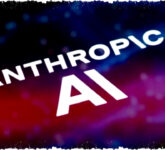 Claude Hadirkan Fitur Transfer Data Otomatis, Tantang Pengguna ChatGPT dan Gemini Beralih Tanpa Ribet!