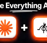 Claude Kini Bisa Bikin Aplikasi Langsung di Chat, Anthropic Ubah AI Statis Jadi Interaktif