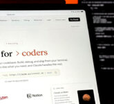 Claude Kini Bisa Mengendalikan Desktop Anda, Tapi Terkunci Hanya di macOS