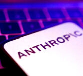 Claude Masuk Excel dan PowerPoint, Alur Kerja Kantor Kini Bisa Jalan dalam Satu Percakapan Claude Masuk Excel dan PowerPoint, Alur Kerja Kantor Kini Bisa Jalan dalam Satu Percakapan