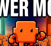 Claude Masuk Excel dan PowerPoint, Co-Editing Real-Time Pangkas Konflik Versi