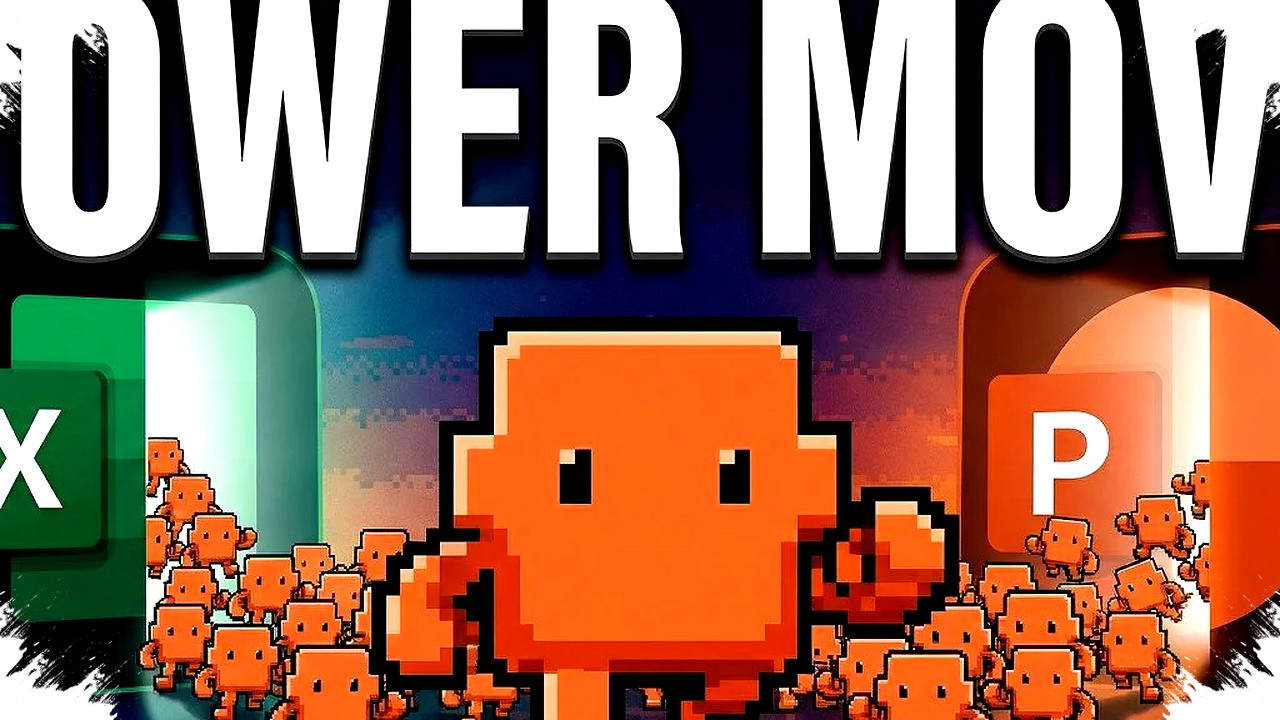 Claude Masuk Excel dan PowerPoint, Co-Editing Real-Time Pangkas Konflik Versi Claude Masuk Excel dan PowerPoint, Co-Editing Real-Time Pangkas Konflik Versi