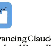 Claude Membuka Batas Kolaborasi Excel dan PowerPoint, Otomasi Data Real Time Ubah Cara Kerja Tim Modern Claude Membuka Batas Kolaborasi Excel dan PowerPoint, Otomasi Data Real Time Ubah Cara Kerja Tim Modern