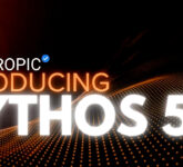 Claude Mythos 5 Meledak dengan 10 Triliun Parameter, Anthropic Pilih Rem Etika Dulu