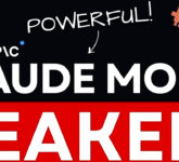 Claude Mythos Ditahan dari Publik, Beban Komputasi dan Risiko Siber Bikin Anthropic Mengerem