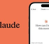 Claude Terintegrasi Dalam Excel dan PowerPoint, Hemat Waktu Dengan Percakapan dan Otomatisasi Tanpa Henti