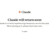 Claude Tumbang Dua Kali Sehari, Ketika Status Risiko Pemasok Mengejutkan Dunia AI dan Menyulut Kepanikan Teknologi