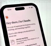 Claude Tumbang Lagi, Delapan Gangguan Besar Mengguncang Bulan Ini