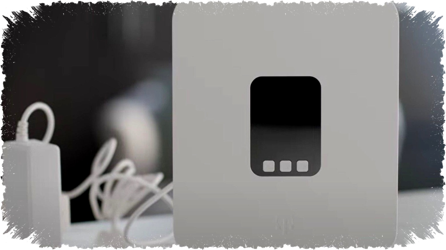 Coba 5G Home Internet T-Mobile, Dapatkan Bonus Spesial dan Jaminan Harga Tanpa Kontrak Rumit Coba 5G Home Internet T-Mobile, Dapatkan Bonus Spesial dan Jaminan Harga Tanpa Kontrak Rumit