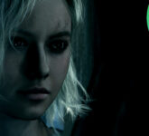 Coba Nama Semua 30 Resident Evil Dalam 3 Menit, Uji Ingatanmu Melawan Spin-Off dan Sekuel Legendaris!