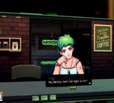 Coffee Talk Resmi Hadir di Android dan iOS, Kisah Barista Sunyi Kini dalam Genggaman