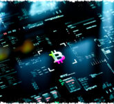 Coinbase Bukan Sekadar Bursa Crypto, Inilah Infrastruktur Kripto yang Dilupakan Wall Street dan Bisa Bangkit Lebih Kuat