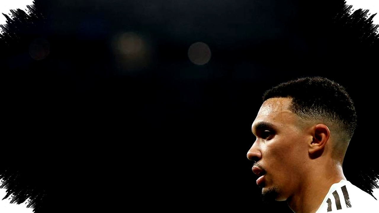 Cole Palmer Kembali Dipanggil Skuad Inggris, Trent Alexander-Arnold Masih Dikesampingkan, Apa Alasan Tuchel? Cole Palmer Kembali Dipanggil Skuad Inggris, Trent Alexander-Arnold Masih Dikesampingkan, Apa Alasan Tuchel?