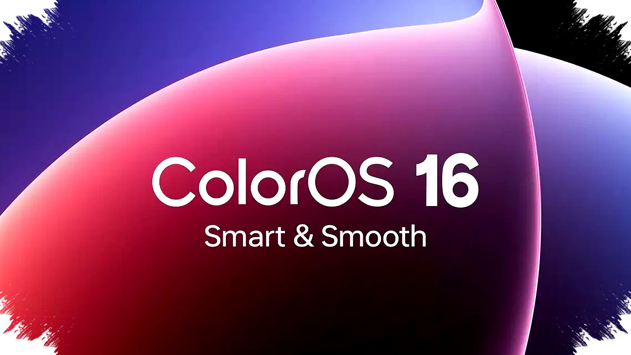 ColorOS 16 Makin Waspada, Virus Scan Baru dan Multi Timer Ubah Rutinitas Harian ColorOS 16 Makin Waspada, Virus Scan Baru dan Multi Timer Ubah Rutinitas Harian