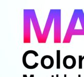 ColorOS 16 Maret 2026 Datang Lebih Agresif, Oppo Tanam Virus Scan dan Multi Timer ColorOS 16 Maret 2026 Datang Lebih Agresif, Oppo Tanam Virus Scan dan Multi Timer